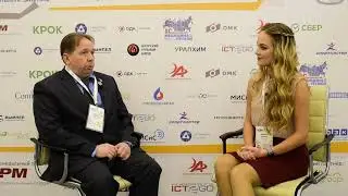 Интервью с А.Громцевым, Выработка технологических подходов при номенклатурном планировании на СЗ