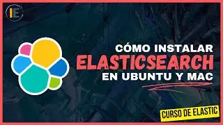 Cómo instalar ElasticSearch 8.5 en Ubuntu y Mac