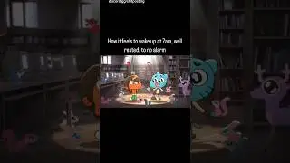 Discord Memes