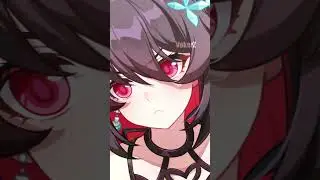 Happy Birthday Seele