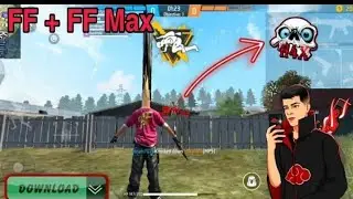 Free Fire Hack 🔥 ff Hack Mod Menu Download 🤩 Hack Free Fire | Ffh4x | Free Fire Headshot Hack | ff