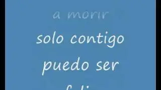 Chapa C - Eres tu