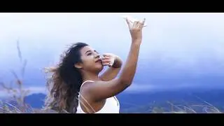 Reel - Good Rebel / May Jane