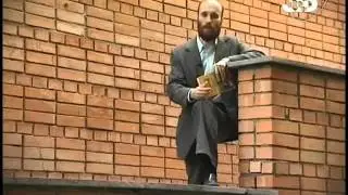 Победа Народного фронта в Испании