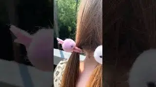 IMG 7448
