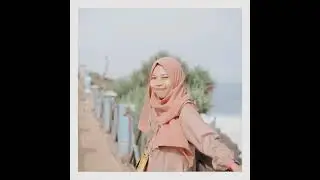 11 Agustus 2024