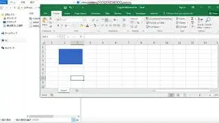 VBA Copy And Rename File