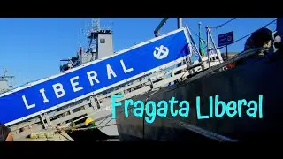 FRAGATA LIBERAL: LÍBANO# 2018:MARINHA DO BRASIL : Militares em missão de  Paz