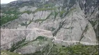 ДЛЯ КАРАТИНЦАМ АХВАХСКОГО РАЙОНА