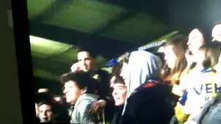 westel-stvv 