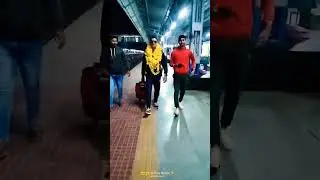 #armylover #subscribe #viral #armyfan #army #shortvideo #agniveer #sorts