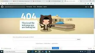 Session_38 Automation Testing