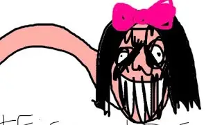 “If I die, I have to download Genshin Impact”