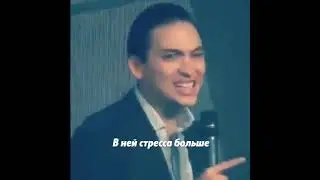 what's a nose picker.мотивация на успех.💪