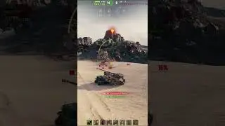 #wot