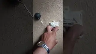 como calibra boia do Corsa