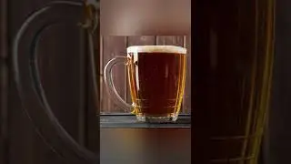 Помнишь ?