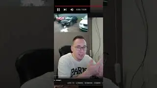 🤣 Лобаш так старался рассказать о фришке что не выдержал давления. Фул звук 🤣🤣🤣 #LINEAGE2   😎 #руфус