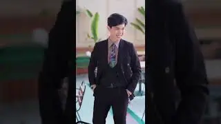 Tutor Cara Mencuri Pasangan #drama #dramapendek #dramaseries