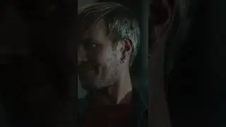 Сериал, снятый по мотивам детективного бестселлера Майка Омера 🌚 