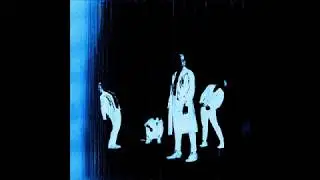 5 Seconds of Summer - Easier Stripped / Acoustic Audio 5SOS