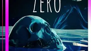 Drake - “Zero” Inspired By Hoodie