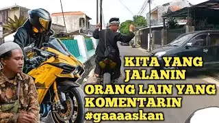 JALAN BARENG MANG KUSNADI-MANG KUSNADI BAHAGIA CAMPUR SOAK