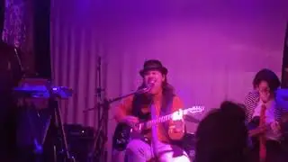Pot - Spectacular [LIVE]