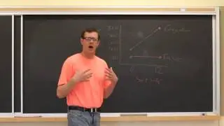 Intro to Lab Res Methods in Psych 20-21 01 Main Effects & Interactions