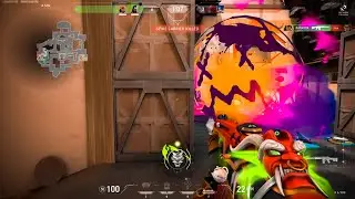 Raze BooM Bot | Go! - NEFFEX | Valorant.exe | Valorant Montage  | Paradox  | #Valorant #montage