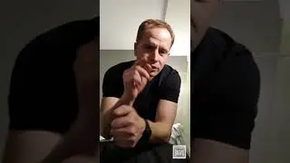 Письмо скульптора подруге художнице, которая засомневалась в себе.