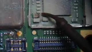Mi NO POWER WATER DAMAGE REPAIR TIPS