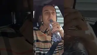 Yanix купил квартиру за 50 миллионов 