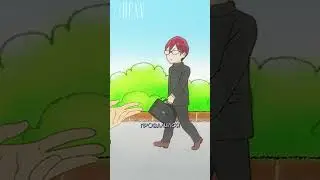 САМЫЕ БЛИЗКИЕ ДРУЗЬЯ 😂 