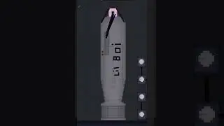 ХИРОСИМА БОМБЫ # 3 People Playground