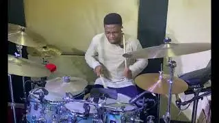 SMACDOWN!🔥🔥🔥 Exactly what happens when I hear KARO PLAYYYY