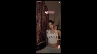 Bigo Live Malaysia 