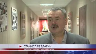 Межрегиональная конференция в ИК 7 СПб