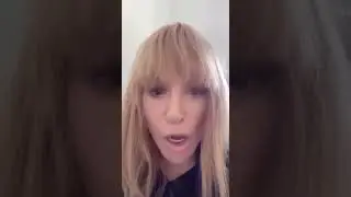 «МУДАК ТЫ, СТАСИК»