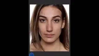 LightX Photo Editor and Photo Effects Video