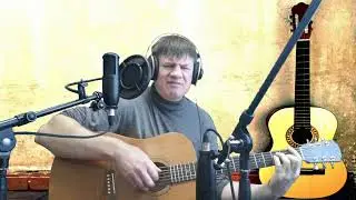 Волшебная весна