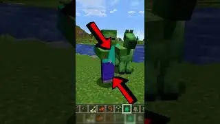 Mob Mojang Made But Never Used