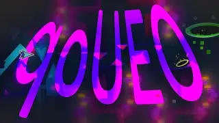 qoUEO 100% (TOP 94)