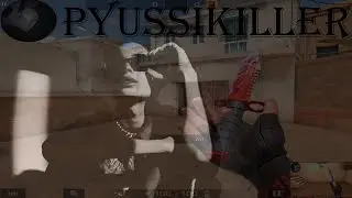 закидываю в бокал лед😎🥶