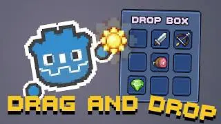 This Drag and Drop Addon Is for You