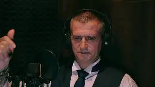 Ilir  - Pupuri Kolazh Dasmash Live