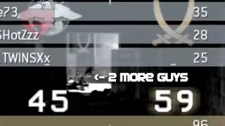 Fuck da Host.