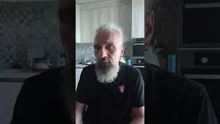 любить надо только себя