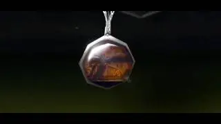 WoW - Movie - Lament of the Highborne