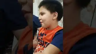 Анекдот про улитку в баре